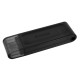 Kingston Data Traveler 70 64GB Преносима памет