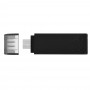 Kingston Data Traveler 70 64GB Преносима памет