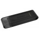 Kingston Data Traveler 70 64GB Преносима памет