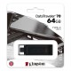 Kingston Data Traveler 70 64GB Преносима памет