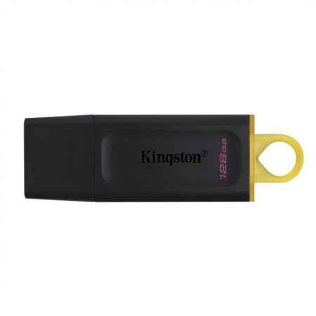 Kingston Exodia 128GB Преносима памет