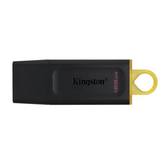 Kingston Exodia 128GB Преносима памет