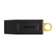 Kingston Exodia 128GB Преносима памет