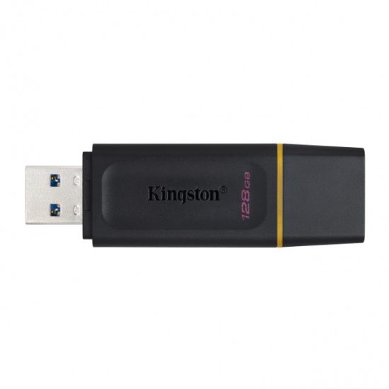 Kingston Exodia 128GB Преносима памет