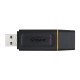 Kingston Exodia 128GB Преносима памет