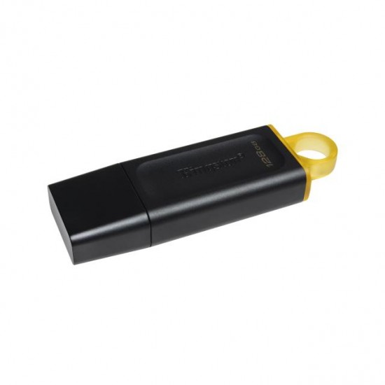 Kingston Exodia 128GB Преносима памет