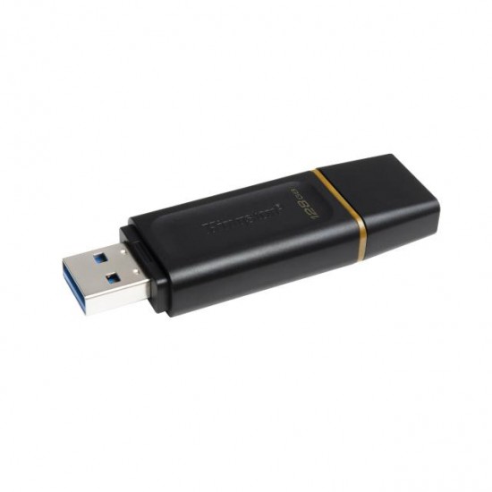 Kingston Exodia 128GB Преносима памет
