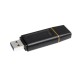 Kingston Exodia 128GB Преносима памет