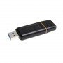 Kingston Exodia 128GB Преносима памет Kingston Exodia 128GB Преносима памет
