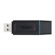 Kingston Exodia 64GB Преносима памет