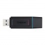 Kingston Exodia 64GB Преносима памет Kingston Exodia 64GB Преносима памет