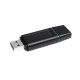 Kingston Exodia 64GB Преносима памет