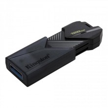 Kingston Exodia Onyx 128GB Преносима памет Kingston Exodia Onyx 128GB Преносима памет