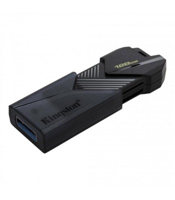 Kingston Exodia Onyx 128GB Преносима памет