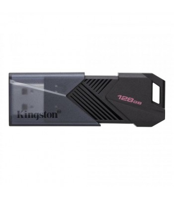 Kingston Exodia Onyx 128GB Преносима памет