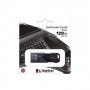 Kingston Exodia Onyx 128GB Преносима памет Kingston Exodia Onyx 128GB Преносима памет