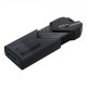 Kingston Exodia Onyx 64GB Преносима памет