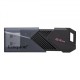 Kingston Exodia Onyx 64GB Преносима памет
