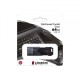 Kingston Exodia Onyx 64GB Преносима памет