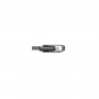 Lexar D400 32GB Преносима памет
