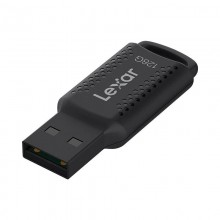 Lexar Jump Drive V400 128GB Преносима памет