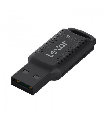 Lexar Jump Drive V400 128GB Преносима памет