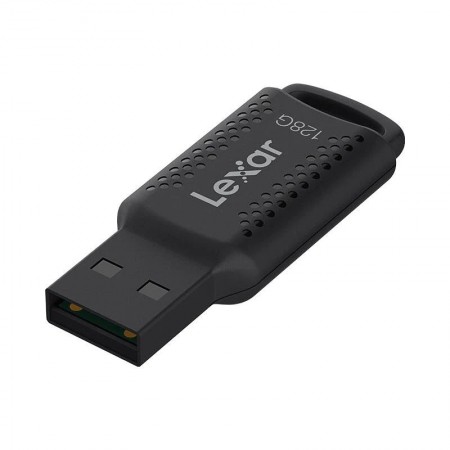 Lexar Jump Drive V400 128GB Преносима памет