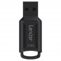 Lexar Jump Drive V400 128GB Преносима памет