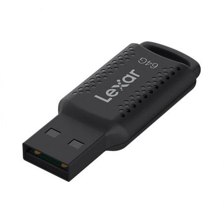 Lexar Jump Drive V400 64GB Преносима памет