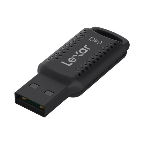 Lexar Jump Drive V400 64GB Преносима памет