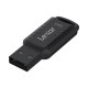 Lexar Jump Drive V400 64GB Преносима памет