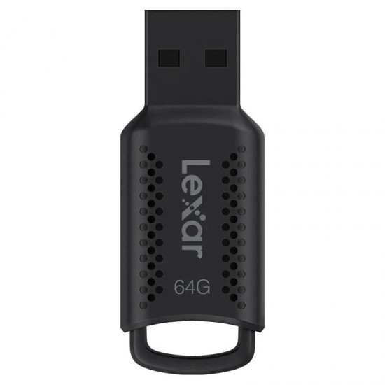 Lexar Jump Drive V400 64GB Преносима памет