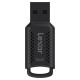 Lexar Jump Drive V400 64GB Преносима памет