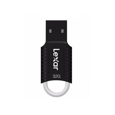 Lexar JumpDrive V40 32GB Преносима памет