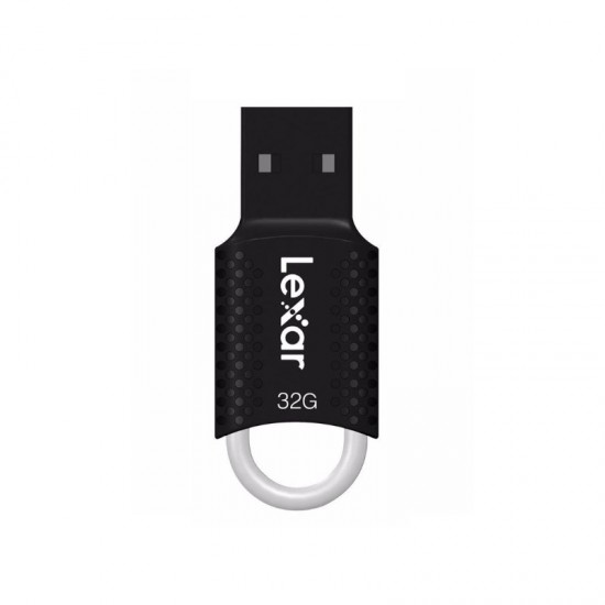 Lexar JumpDrive V40 32GB Преносима памет