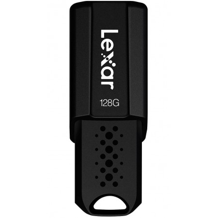 Lexar S80 128GB Преносима памет