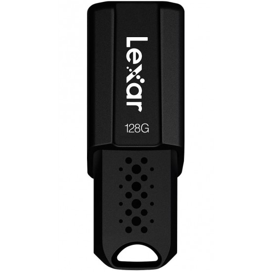 Lexar S80 128GB Преносима памет