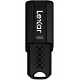 Lexar S80 128GB Преносима памет