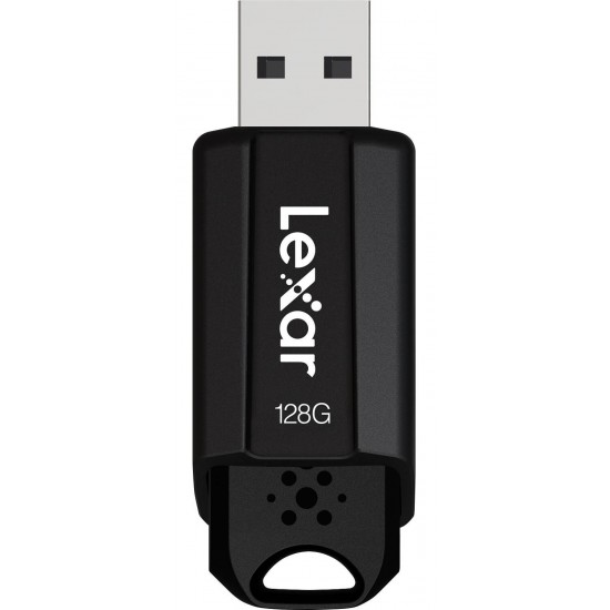 Lexar S80 128GB Преносима памет