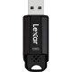 Lexar S80 128GB Преносима памет