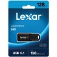 Lexar S80 128GB Преносима памет