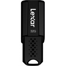 Lexar S80 32GB Преносима памет