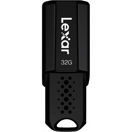 Lexar S80 32GB Преносима памет