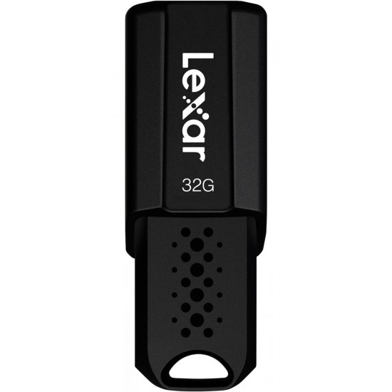 Lexar S80 32GB Преносима памет