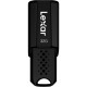 Lexar S80 32GB Преносима памет