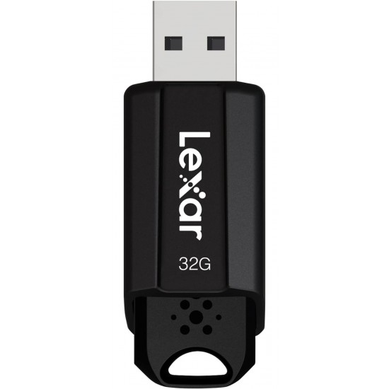 Lexar S80 32GB Преносима памет