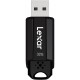 Lexar S80 32GB Преносима памет