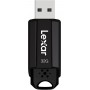 Lexar S80 32GB Преносима памет