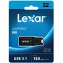 Lexar S80 32GB Преносима памет
