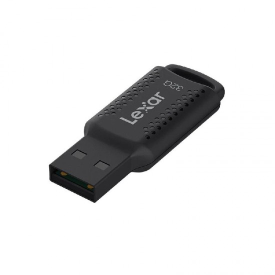 Lexar JumpDrive V400 32GB Преносима памет